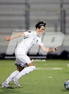 Photo from the gallery "Lake Travis @ Dripping Springs"