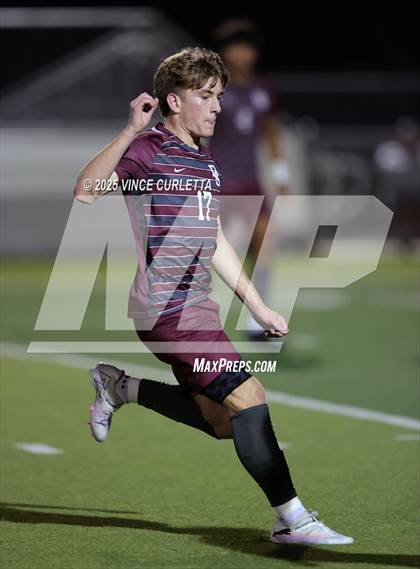 Thumbnail 2 in Lake Travis @ Dripping Springs photogallery.