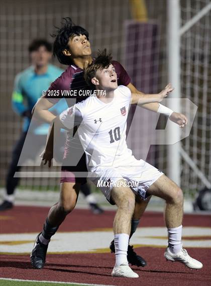 Thumbnail 3 in Lake Travis @ Dripping Springs photogallery.