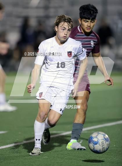 Thumbnail 3 in Lake Travis @ Dripping Springs photogallery.