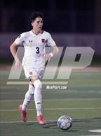 Photo from the gallery "Lake Travis @ Dripping Springs"