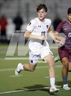 Photo from the gallery "Lake Travis @ Dripping Springs"