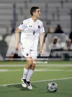 Photo from the gallery "Lake Travis @ Dripping Springs"