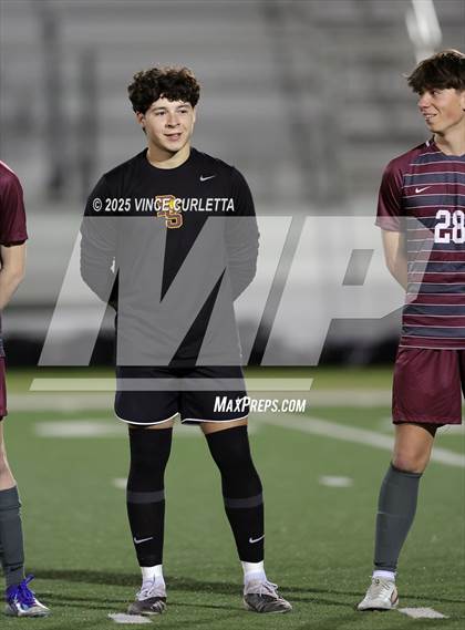 Thumbnail 3 in Lake Travis @ Dripping Springs photogallery.