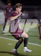 Photo from the gallery "Lake Travis @ Dripping Springs"