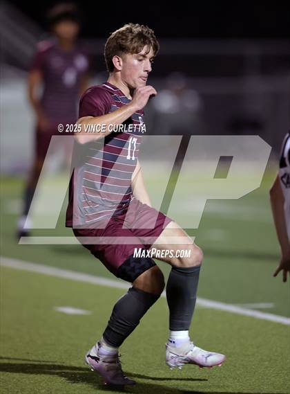 Thumbnail 3 in Lake Travis @ Dripping Springs photogallery.