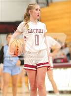 Photo from the gallery "Ralston Valley @ Chatfield"
