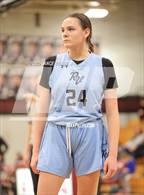 Photo from the gallery "Ralston Valley @ Chatfield"