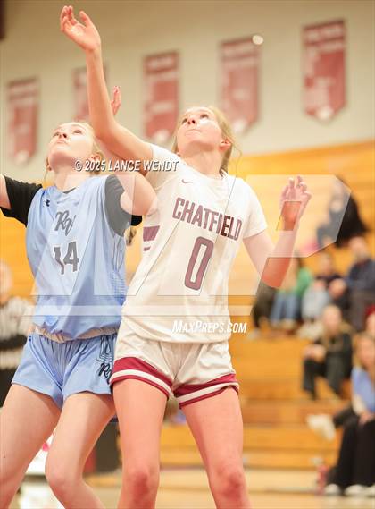 Thumbnail 2 in Ralston Valley @ Chatfield photogallery.