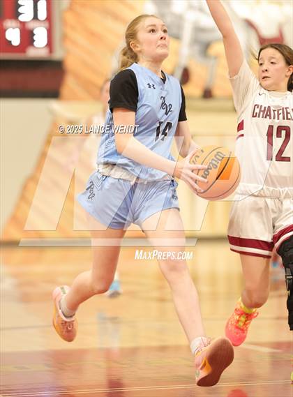 Thumbnail 1 in Ralston Valley @ Chatfield photogallery.