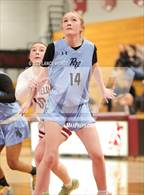 Photo from the gallery "Ralston Valley @ Chatfield"