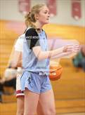 Photo from the gallery "Ralston Valley @ Chatfield"