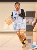 Photo from the gallery "Ralston Valley @ Chatfield"