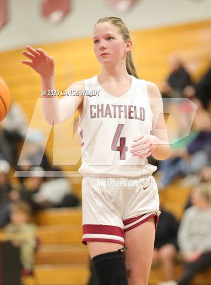 Thumbnail 1 in Ralston Valley @ Chatfield photogallery.