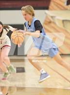 Photo from the gallery "Ralston Valley @ Chatfield"