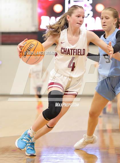 Thumbnail 1 in Ralston Valley @ Chatfield photogallery.