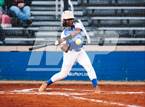 Photo from the gallery "Ooltewah @ Red Bank"