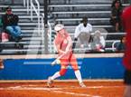 Photo from the gallery "Ooltewah @ Red Bank"