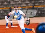 Photo from the gallery "Ooltewah @ Red Bank"