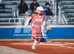 Photo from the gallery "Ooltewah @ Red Bank"