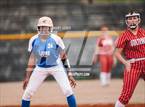 Photo from the gallery "Ooltewah @ Red Bank"