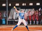 Photo from the gallery "Ooltewah @ Red Bank"