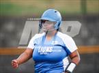 Photo from the gallery "Ooltewah @ Red Bank"