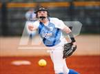 Photo from the gallery "Ooltewah @ Red Bank"