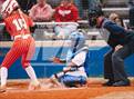 Photo from the gallery "Ooltewah @ Red Bank"
