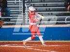 Photo from the gallery "Ooltewah @ Red Bank"