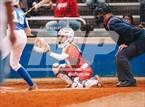 Photo from the gallery "Ooltewah @ Red Bank"