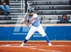 Photo from the gallery "Ooltewah @ Red Bank"