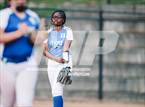 Photo from the gallery "Ooltewah @ Red Bank"