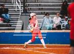 Photo from the gallery "Ooltewah @ Red Bank"