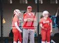 Photo from the gallery "Ooltewah @ Red Bank"