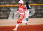 Photo from the gallery "Ooltewah @ Red Bank"