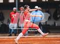 Photo from the gallery "Ooltewah @ Red Bank"