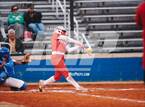 Photo from the gallery "Ooltewah @ Red Bank"