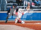 Photo from the gallery "Ooltewah @ Red Bank"