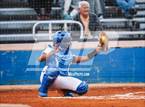 Photo from the gallery "Ooltewah @ Red Bank"