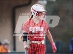 Photo from the gallery "Ooltewah @ Red Bank"
