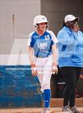 Photo from the gallery "Ooltewah @ Red Bank"