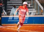 Photo from the gallery "Ooltewah @ Red Bank"