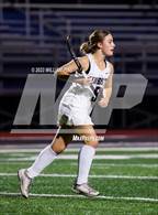 Photo from the gallery "Rondout Valley vs. Kingston"