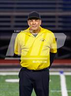 Photo from the gallery "Rondout Valley vs. Kingston"