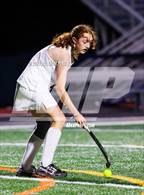 Photo from the gallery "Rondout Valley vs. Kingston"