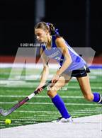 Photo from the gallery "Rondout Valley vs. Kingston"
