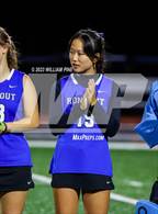 Photo from the gallery "Rondout Valley vs. Kingston"