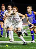 Photo from the gallery "Rondout Valley vs. Kingston"