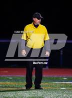 Photo from the gallery "Rondout Valley vs. Kingston"
